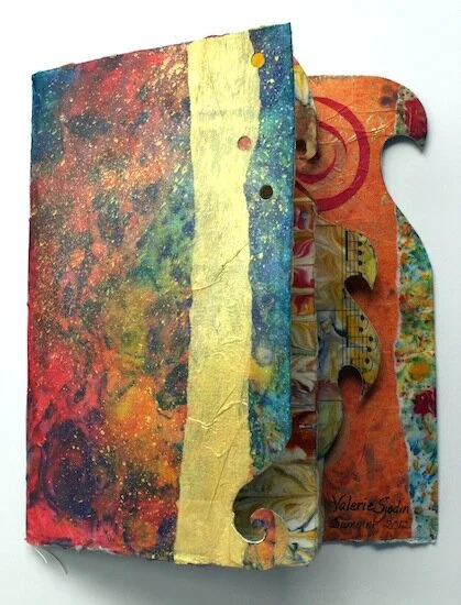 1-perseverance-journal-cover-valerie-sjodin.jpg