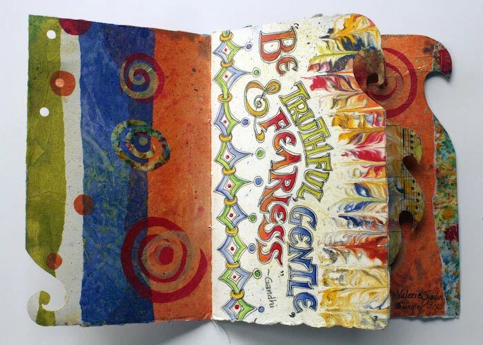 2-perseverance-journal-gentle-valerie-sjodin copy.jpg