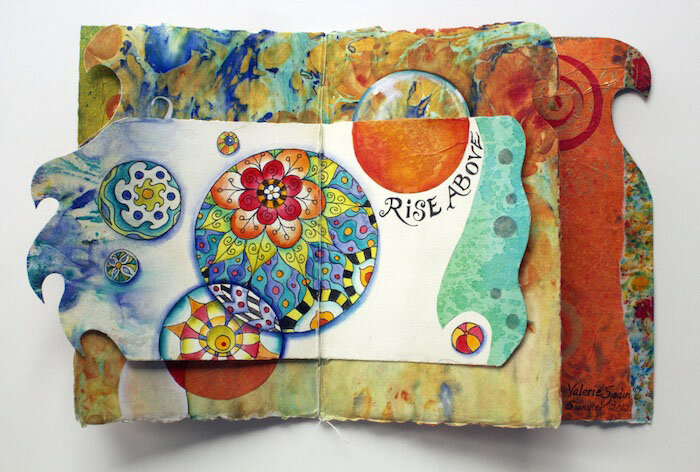 4-perseverance-journal-rise-valerie-sjodin. copy.jpg