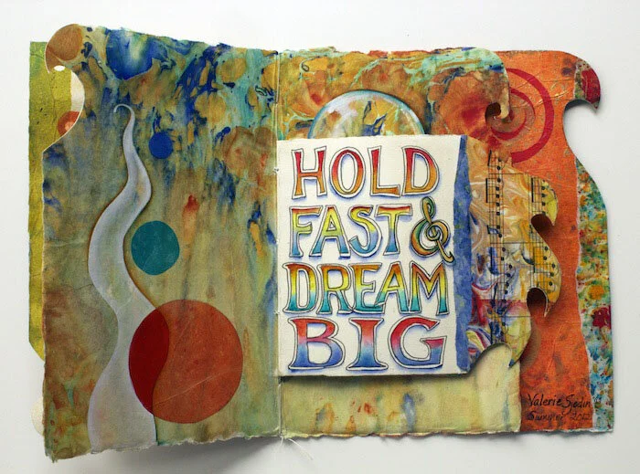 3-perseverance-journal-hold-fast-valerie-sjodin copy.jpg