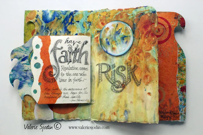 5-perseverance-journal-faith-valerie-sjodin..jpg