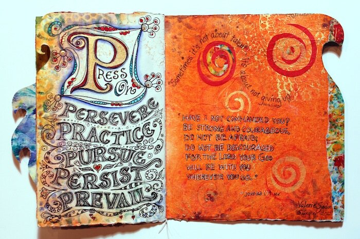 6-perseverance-journal-P-valerie-sjodin..jpg
