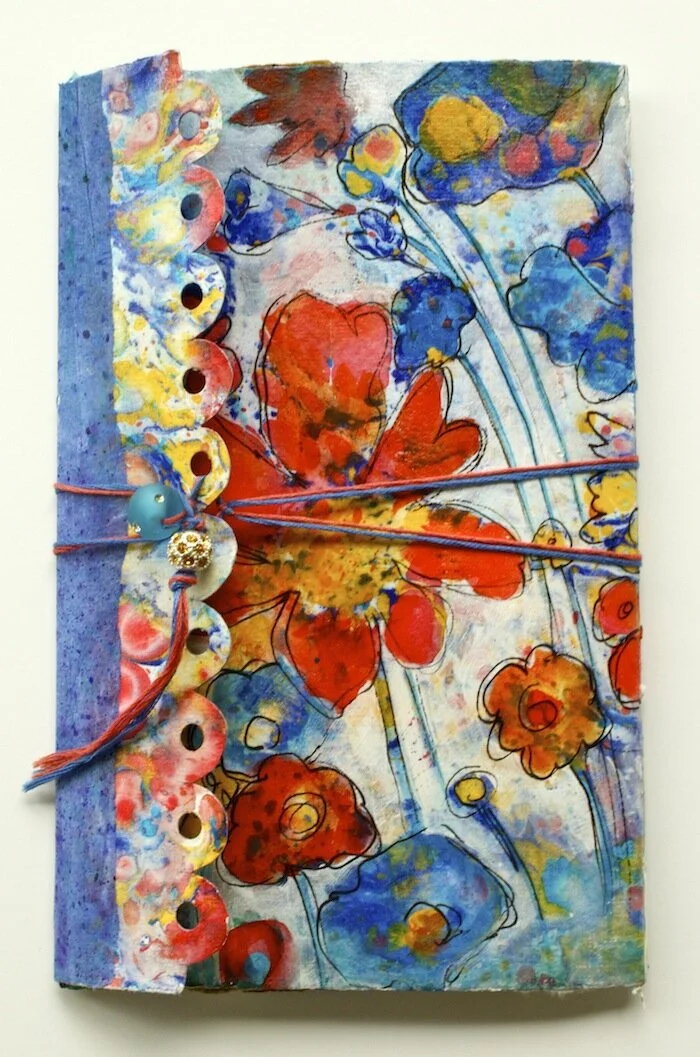 1.valeriesjodin.com, Play Journal cover, Valerie Sjodin©2012 valeriesjodin.com.jpg