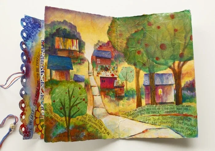 4.valeriesjodin.com, Play journal, center landscape, Valerie Sjodin©.jpg