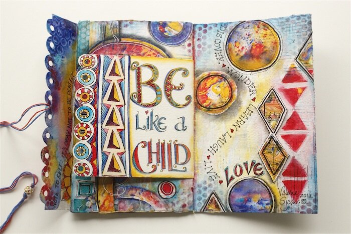 6.valeriesjodin.com, Play journal, Be Like a Child, Valerie Sjodin©.jpg