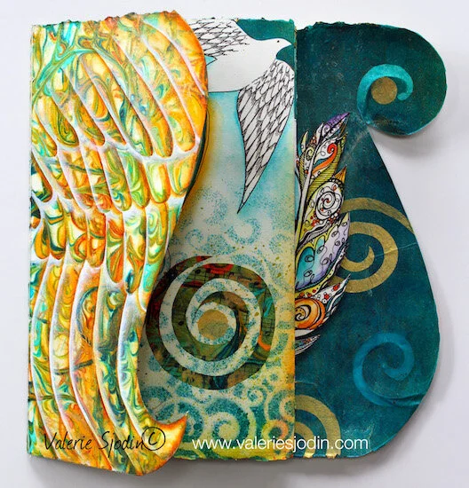 1.Hope-Weekend-Valerie Sjodin.jpg