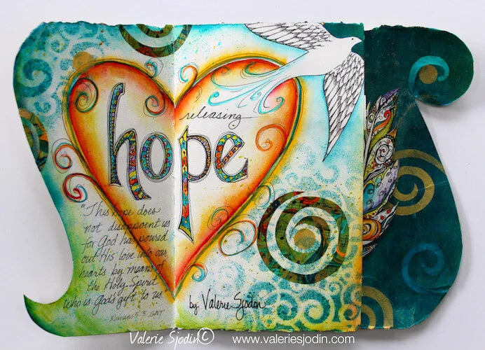 3.Hope-Weekend-Valerie Sjodin.jpg