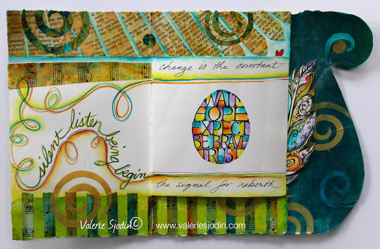 4.Hope-Weekend-Valerie Sjodin.jpg