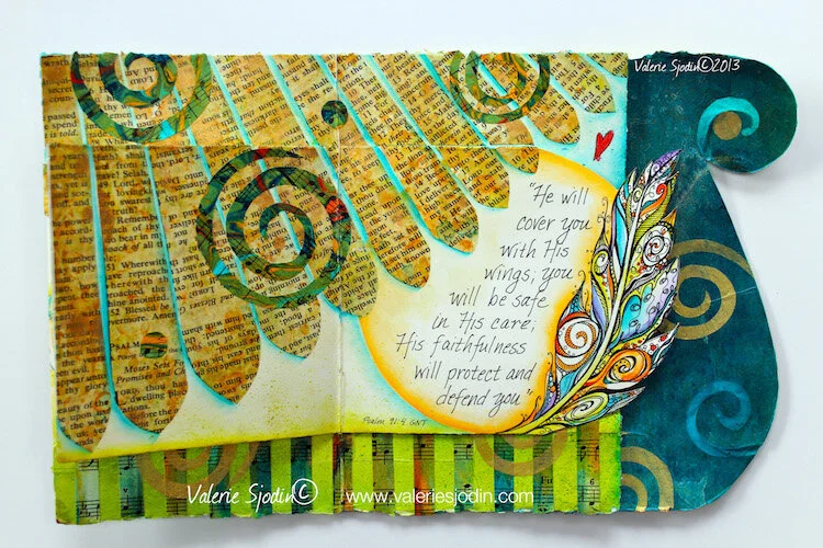 5.Hope-Weekend-Valerie Sjodin.jpg