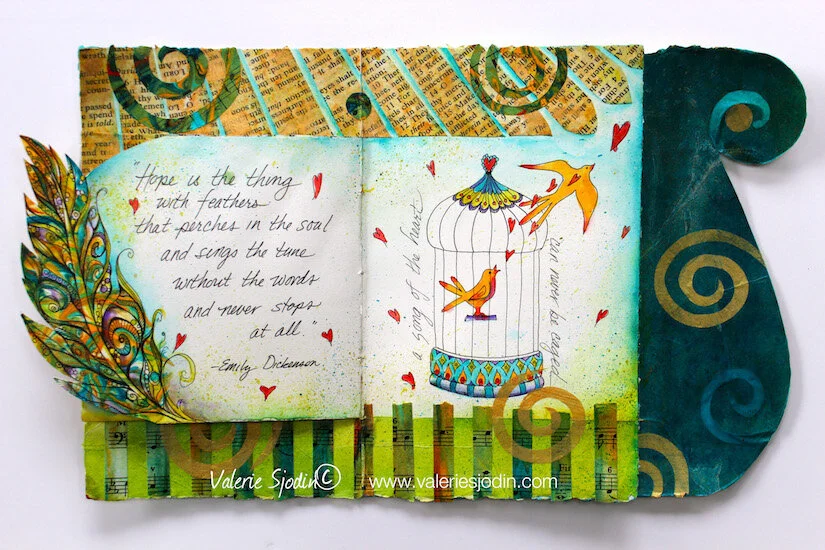6.Hope-Weekend-Valerie Sjodin.jpg