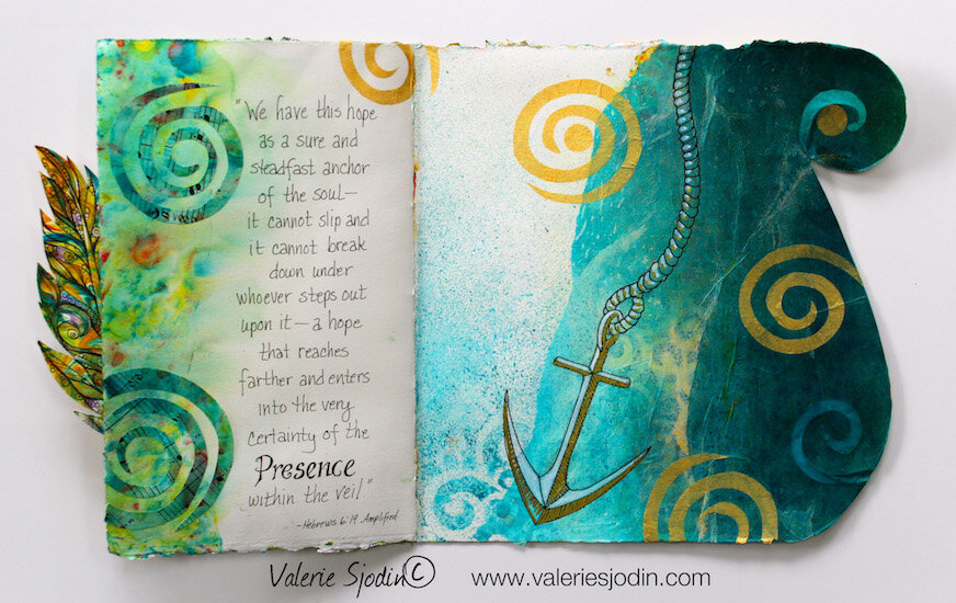 7.Hope-Weekend-Valerie Sjodin.jpg