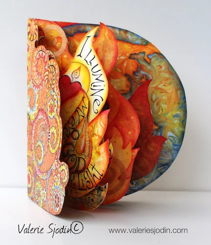2.Illumine-Weekend-Valerie Sjodin.jpg
