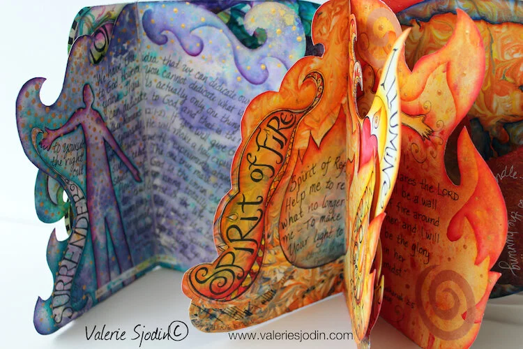 1.Illumine-Flow-weekend-Valerie Sjodin.jpg