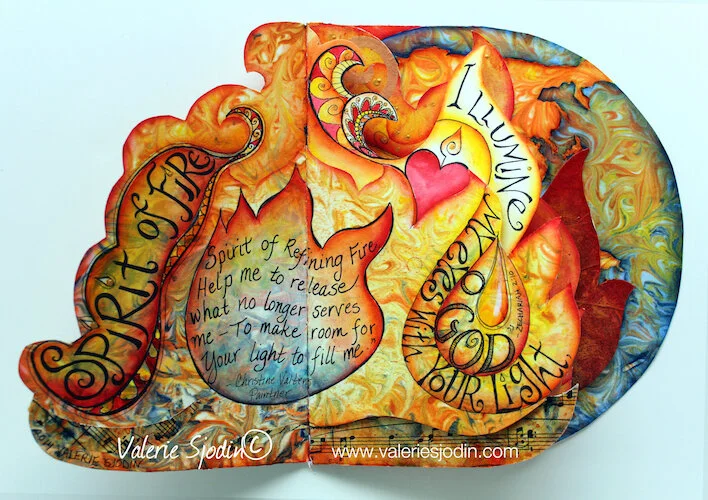 3.Illumine-Weekend-Valerie Sjodin.jpg