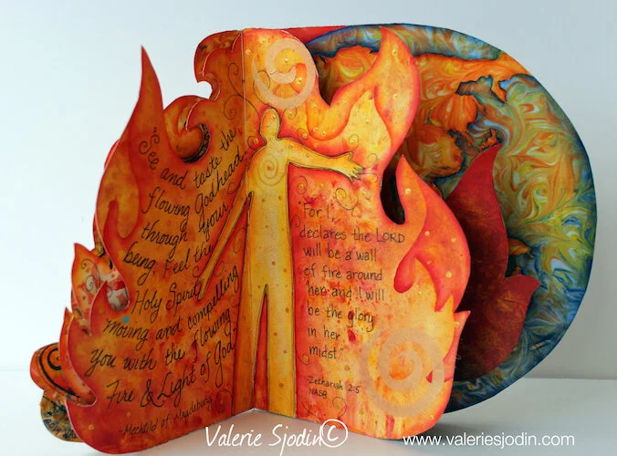5.Illumine-weekend-Valerie Sjodin.jpg