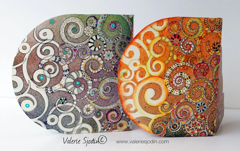 8.Illumine-Flow-Weekend-Valerie Sjodin.jpg