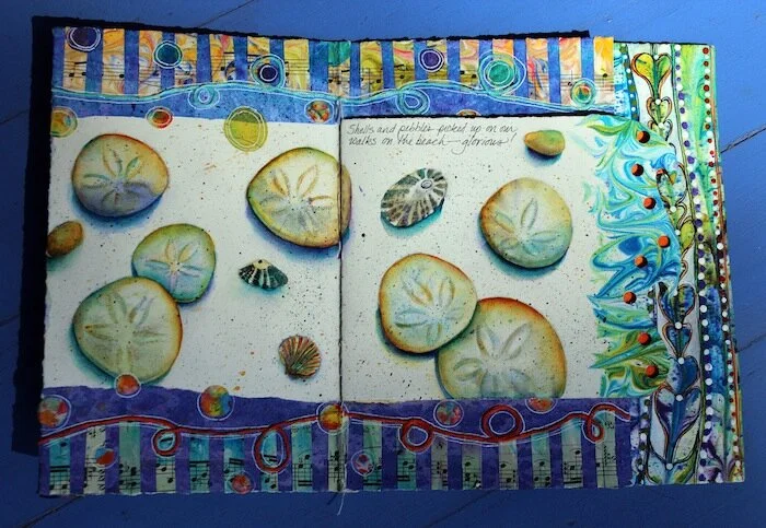 3-beach-weekend-journal-shells-valerie-sjodin.jpg