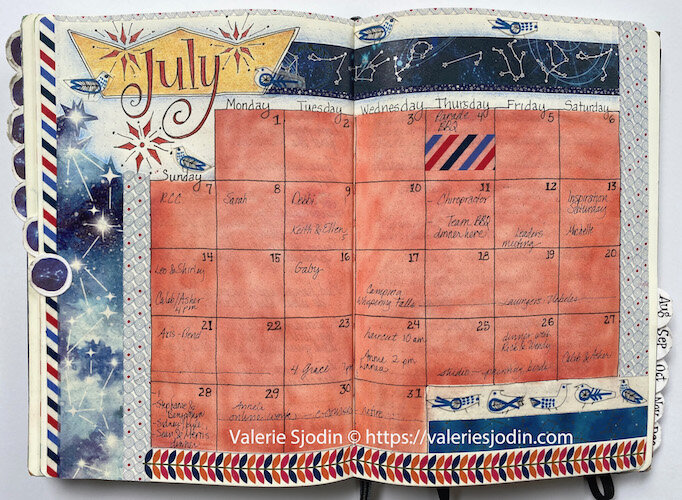 July 2019 calendar page.jpg