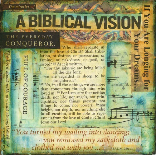 r-l-blessing-back