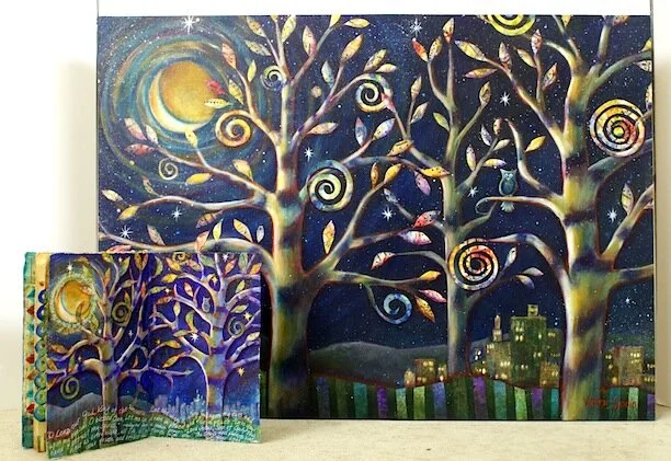 Nighttime Peace, Valerie Sjodin© web.jpg