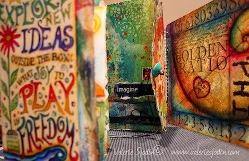 Valerie+Sjodin-imagine+journals.jpg