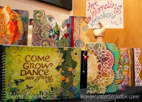 Valerie+Sjodin-journal+display.jpg