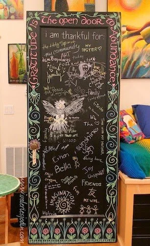 ValerieSjodin-gratitude-door-Washco.jpg