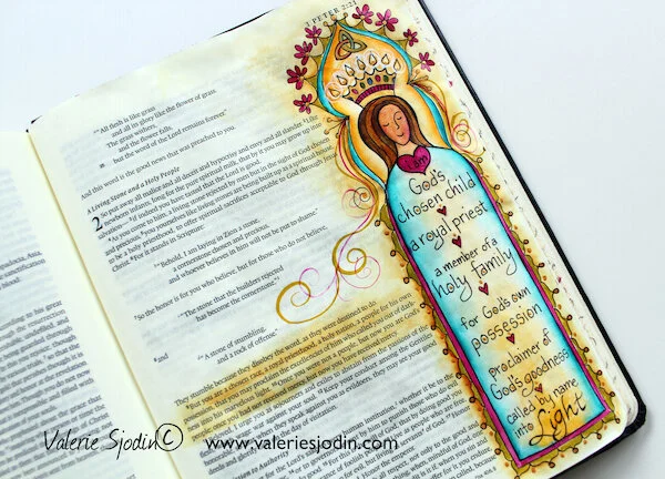 1+Peter+2-8-9+Bible+Journaling+image.jpg