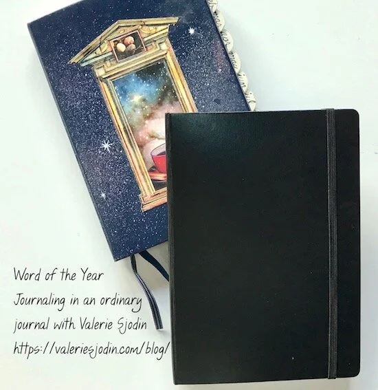 Word-of-the-Year-journaling-at-www.valeriesjodin.com-blog.jpg