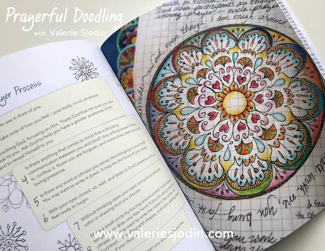 Bonus Lesson Added &amp; New Book Published!