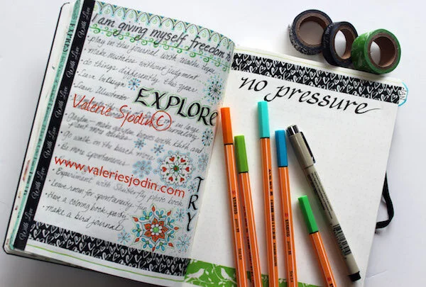 giving-myself-freedom-bullet-journal-page-Valerie-Sjodin©.jpg