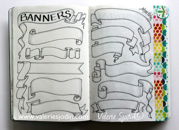 banners-bullet-journal-Valerie-Sjodin©.jpg