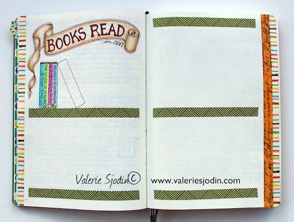 books-read-bullet-journal-Valerie-Sjodin©.jpg