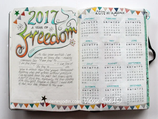 freedom-year-at-a-glance-ValerieSjodin©.jpg