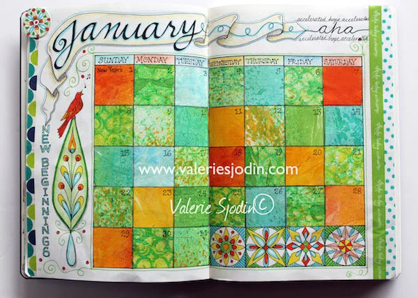 January-2017-bullet-journal-calendar-Valerie-Sjodin©.jpg