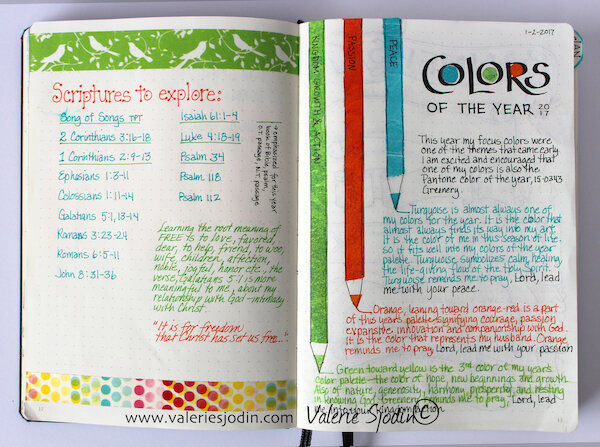 Colors-Scriptures-ValerieSjodin©2017.jpg