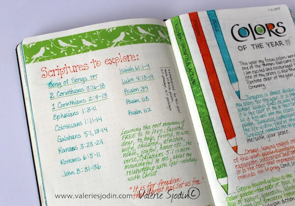 Scriptures-Colors-of-year-ValerieSjodin.jpg