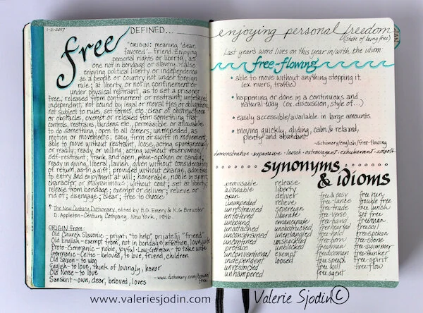 free-defined-ValerieSjodin©.jpg
