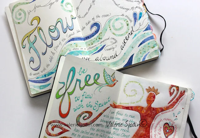 Flow-free-calendar-journal-pages-©Valerie_Sjodin.jpg
