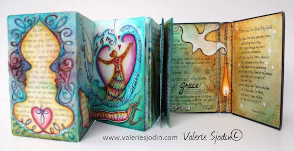 grace-pages-2015-16-journal-blog-valerie-sjodin