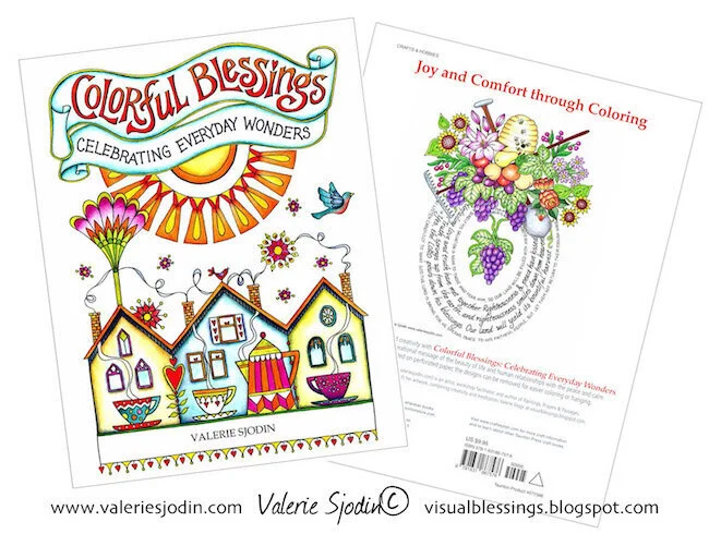 Ask God and put out a fleece? Really?!