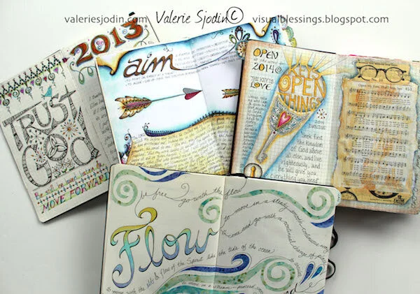 visual+words-art+journaling-Valerie+Sjodin.jpg