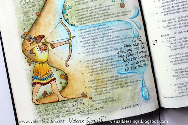 Psalm+25+lower+page-Valerie+Sjodin.jpg