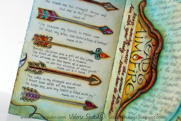Arrow+page+detail-Valerie+Sjodin.jpg