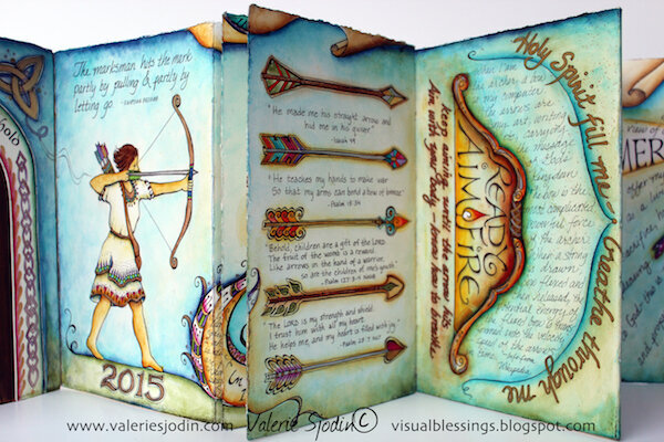 AIM-arrow+page-Valerie+Sjodin.jpg
