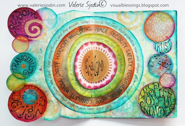 Circle+Journal-Shalom+page-Valerie+Sjodin.jpg