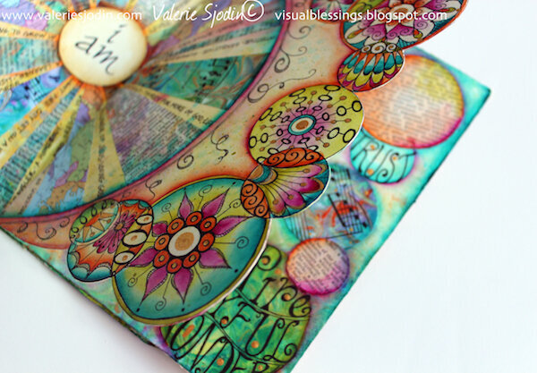 I+am+circle+journal+detail-pages.Valerie+Sjodin.jpg