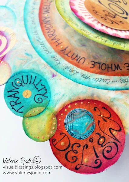 Tranquility-Delight-Detail.-Valerie+Sjodin.jpg