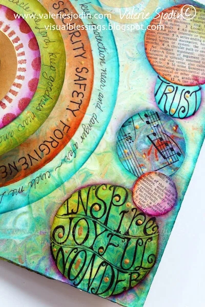 inspire+joyful+wonder+detail-Valerie+Sjodin.jpg