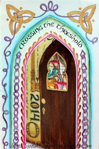 3.+Crossing+the+Threshold-Valerie+Sjodin.jpg